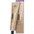 Lifting Biscuit blond 60 ml