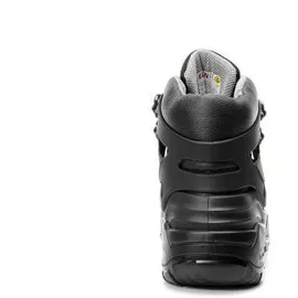 ELTEN RENZO Biomex ESD S3, Gr. 43