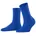 1-Paar Blau 35-38