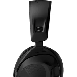 HyperX Cloud Stinger 2 wireless schwarz