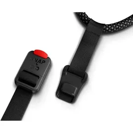 woom Helm Ready lilac M