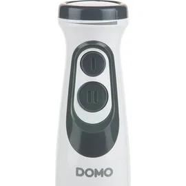 DOMO collection DO1089M Stabmixer