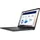 Dell Pro 13 Premium Intel Core Ultra 7 268V 32 GB RAM 512 GB SSD DJ2F2