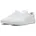Puma White/Vapor Gray
