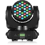 Behringer MOVING HEAD MH363 Mehrfarbig