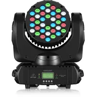 Behringer MOVING HEAD MH363 Mehrfarbig
