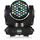 Behringer MOVING HEAD MH363 Mehrfarbig