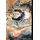 Knv Besorgung Black Clover, Vol. 1