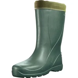 Tams Strack Damen Grün 42