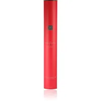 Rituals The Ritual Of Ayurveda Fragrance Sticks 250 ml