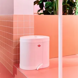 Wesco Öko-Sammler 170 30 l weiß