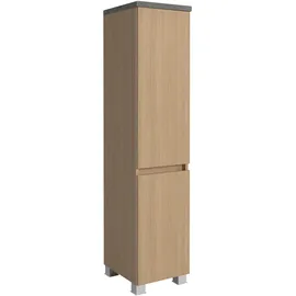 WELLTIME EIXO 120 cm beige