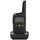 Motorola XT185 radio Schwarz