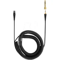 Beyerdynamic Pro X Coiled Cable, 3m