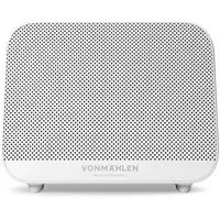 VONMÄHLEN Air Beats Go weiß