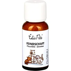 edis pets Cat Feindschaft 20 g