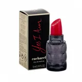 Cacharel Yes I Am Eau de Parfum