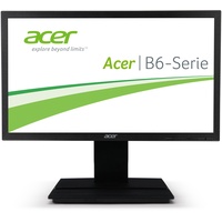 Acer B226HQL 22" UM.WB6EE.001