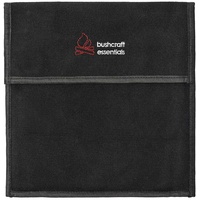 Bushcraft Essentials Outdoor-Tasche Bushbox XXL Campfire