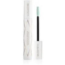 Collistar Impeccabile Mascara-Base Zartrosa 12,5 ml