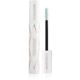 Collistar Impeccabile Mascara-Base Zartrosa 12,5 ml