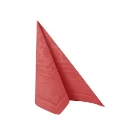 Papstar Servietten "ROYAL Collection" 1/4-Falz 40 cm