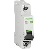 Schneider Electric M9F22113 Leitungsschutzschalter