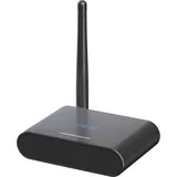 Meross Smart Wi-Fi Garage Door Opener