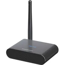 Meross Smart Wi-Fi Garage Door Opener