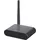Meross Smart Wi-Fi Garage Door Opener