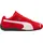 Puma Speedcat Herren Rot/Weiß 40