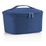 Reisenthel Coolerbag S Kühltasche navy (LG4005)