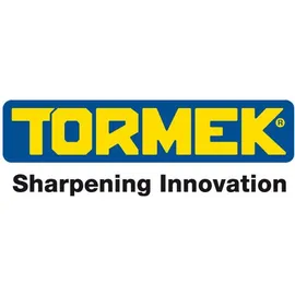Tormek Schleifvorrichtung SVH-320
