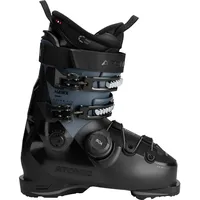 Atomic Hawx Prime 110 Boa black / glacier 29/29.5