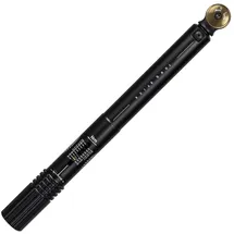 Topeak Torq Stick 4-20 Nm
