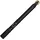 Topeak Torq Stick 4-20 Nm