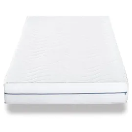 supportho Premium 90 x 200 cm H2/H3