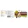 Bioherba Pistaziencreme 100% Creme aus Pistazienkerne