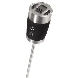 xavax Multithermometer 01962