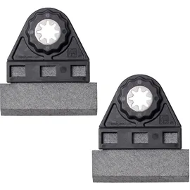 Fein Fliesenfugenreiniger Starlock Plus