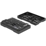 DeLock 64127 Computer-Schraubendreher-Set