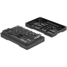 DeLock 64127 Computer-Schraubendreher-Set