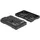 DeLock 64127 Computer-Schraubendreher-Set