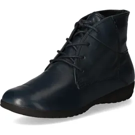 Josef Seibel Naly 09 ocean 36