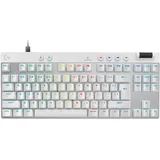 Logitech G PRO X RAPID Linear US