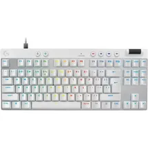 Logitech G PRO X RAPID Linear US
