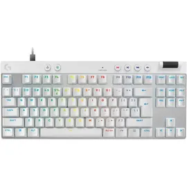Logitech G PRO X RAPID Linear US