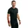 Nike 2er Pack Nike Jordan Jumpman Schweißband 605 gym red/black