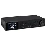 Medion P66750 schwarz