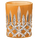 Riedel Laudon Tumbler Trinkglas orange (1515/02S3O)